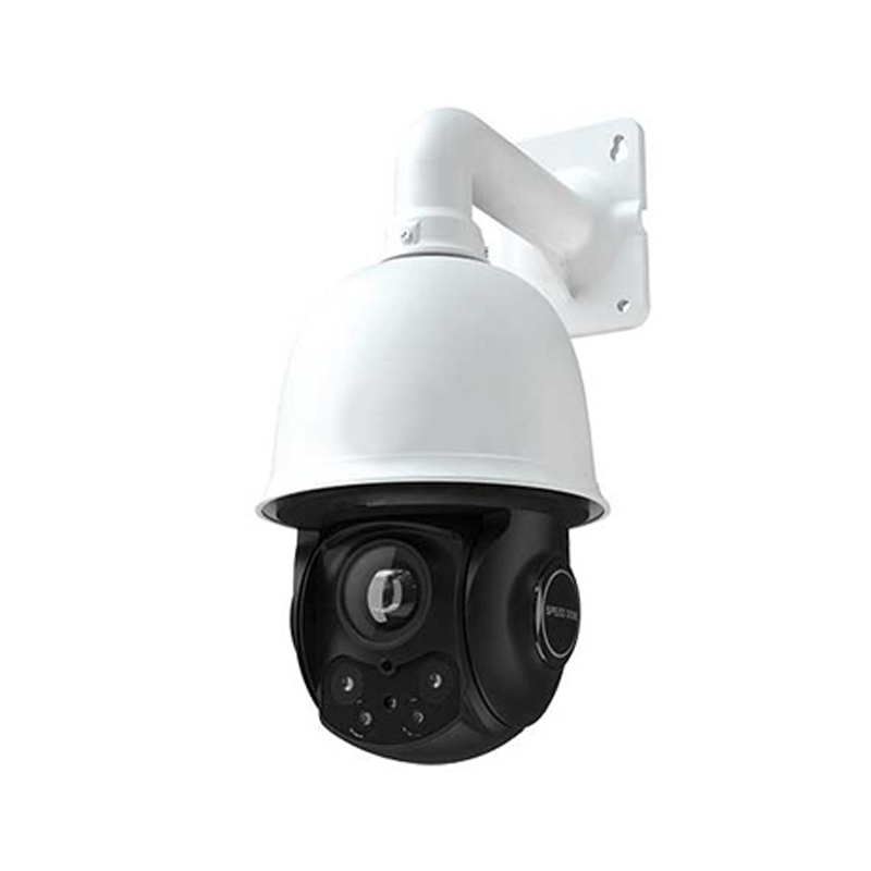 กล้องวงจรปิด PTZ, กล้องวงจรปิด IP Camera, กล้องวงจรปิดราคาถูกที่สุด